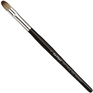 da Vinci Joy eyeshadow brush, synthetic fibres - Makeup Brush