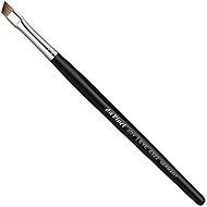 da Vinci Joy eyebrow brush/liner, bevelled, synthetic fibres - Makeup Brush