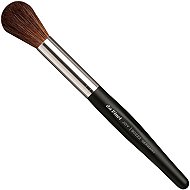 da Vinci Joy blush brush round, brown mountain goat hair - Makeup Brush