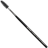 da Vinci Classic Eyelash Brush - Makeup Brush