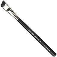 da Vinci Classic eyeliner/eyebrows, synthetic fibres - Makeup Brush