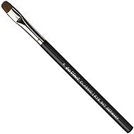 da Vinci Classic Eyeshadow Brush, synthetic fibres - Makeup Brush