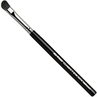 da Vinci Classic Eyeshadow Brush oblique-oval, squirrel hair - Makeup Brush