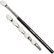 da Vinci Classic applicator with 6 interchangeable heads - Makeup Brush
