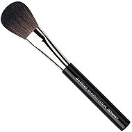 da Vinci Classic blush brush, oval, goat hair - Makeup Brush