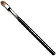 da Vinci Classic eyeshadow brush, Russian Red Sable hair - Makeup Brush