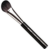 da Vinci Classic blush brush angled, goat hair - Makeup Brush