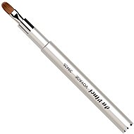 da Vinci Classic retractable lip brush, Russian red sable hair - Makeup Brush