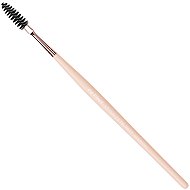 da Vinci Style Eyelash Brush - Makeup Brush
