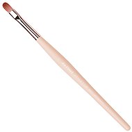 da Vinci Style lip brush, synthetic fibres - Makeup Brush