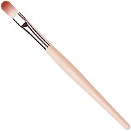 da Vinci Style concealer brush, synthetic fibres - Makeup Brush