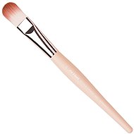 da Vinci Style brush for foundation, synthetic fibres - Makeup Brush