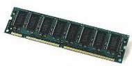 64MB SDRAM 133MHz - 