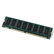 512MB SDRAM 133MHz - RAM