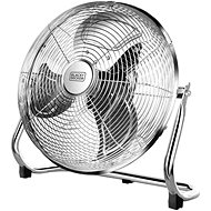 Black+Decker BXFF60E - Fan