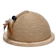 DBL Cat scratching post Vivi - Cat Scratcher