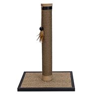 DBL Scratching post for cats Vyda - Cat Scratcher