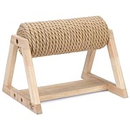 DBL Scratching post for cats Yves - Cat Scratcher