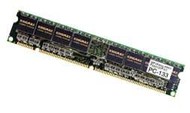 128MB SDRAM KINGMAX 133MHz - -
