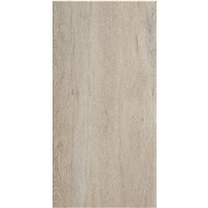 D-c-fix Exclusive self-adhesive flooring Nordic oak - Self-Adhesive Film