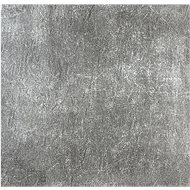 HCS deco Self-adhesive floor squares concrete - Self-Adhesive Film