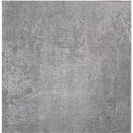 HCS deco Self-adhesive floor squares light grey concrete - Self-Adhesive Film