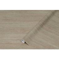 D-c-fix Tira wood grey and beige, width 45 cm - Self-Adhesive Film