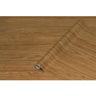 D-c-fix Casella brown oak, width 90 cm - Self-Adhesive Film