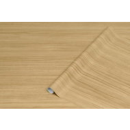 D-c-fix Tropea oak natural, width 90 cm - Self-Adhesive Film