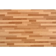 D-c-fix wood butcher block - Self-Adhesive Film
