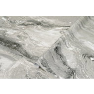 D-c-fix Paladina marble grey and beige - Self-Adhesive Film