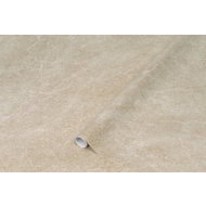 D-c-fix concrete trowel beige - Self-Adhesive Film