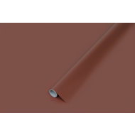 D-c-fix brown matt, width 45 cm - Self-Adhesive Film