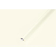 D-c-fix off-white matt, width 67,5 cm - Self-Adhesive Film