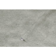 D-c-fix Salazar concrete trowel grey - Self-Adhesive Film