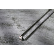 D-c-fix metallic mirror vintage - Self-Adhesive Film