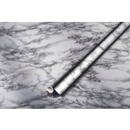 D-c-fix metallic marble - Self-Adhesive Film