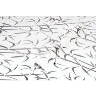 D-c-fix metallic bamboo - Self-Adhesive Film