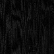 d-c-fix Self-Adhesive Floor Squares Black Wood - Self-Adhesive Film