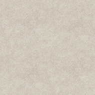 D-c-fix Self-Adhesive Floor Tiles Travertine Stone - Self-Adhesive Film
