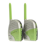 HAMA BC-100 - Baby Monitor