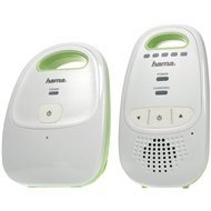 Hama BM1000 baby control - Baby Monitor