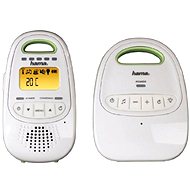 Hama BM1500 baby control - Baby Monitor