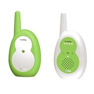  Hama BM50 baby control  - Baby Monitor