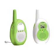  BM100 baby Hama control  - Baby Monitor