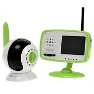 Hama BC-500D - Baby Monitor