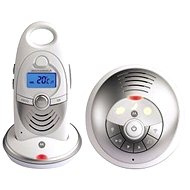  Motorola MBP15 baby monitor  - Baby Monitor