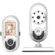  Motorola MBP 421  - Baby Monitor