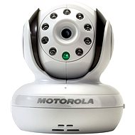  Motorola MBP Blink1 monitor Wifi camera  - Baby Monitor