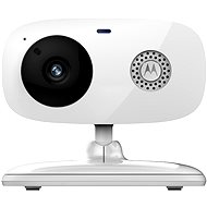  Motorola FOCUS 66HD Wifi camera  - Video Camera